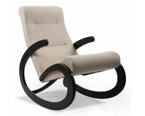 Кресло-качалка Модель 1