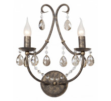 Бра Vitaluce V1060 V1060/2A