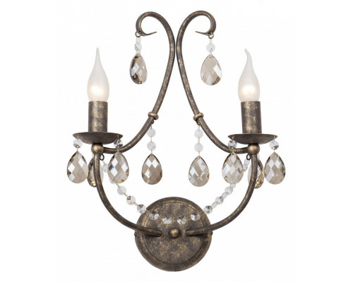 Бра Vitaluce V1060 V1060/2A