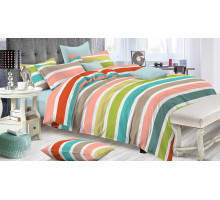 Постельное белье евростандарт Jive