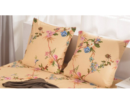 Наволочка (70x70 см) NCT-304