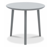 Стол журнальный Мишель