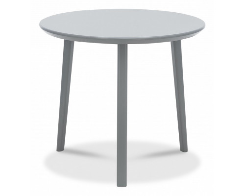 Стол журнальный Мишель