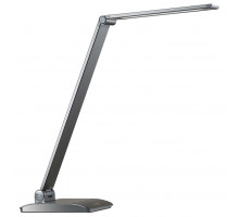 Настольная лампа офисная Lumion Reiko 3757/7TL