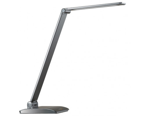 Настольная лампа офисная Lumion Reiko 3757/7TL