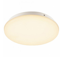 Накладной светильник SLV Sima 163021