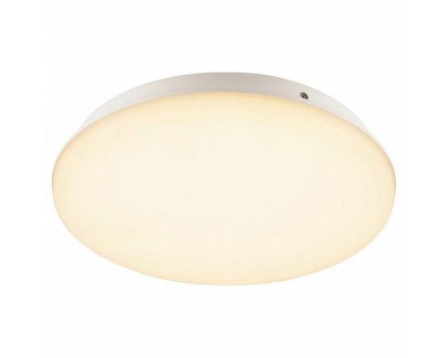 Накладной светильник SLV Sima 163021