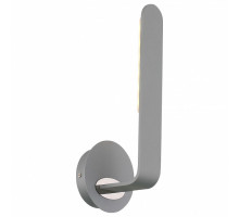 Бра ST-Luce Ganchi 