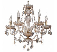 Подвесная люстра Vitaluce V5087 V5087/5