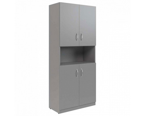 Шкаф комбинированный Skyland Simple SR-5W.4