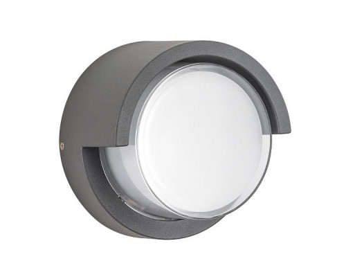 Накладной светильник Lightstar Paletto 382193