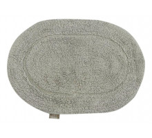 Коврик для ванной (45х65 см) Galya