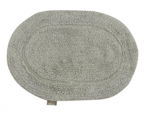 Коврик для ванной (45х65 см) Galya