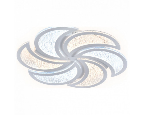 Накладной светильник Ambrella Original 52 FA856