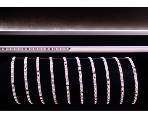 Лента светодиодная [3 м] Deko-Light  840002