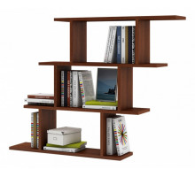 Полка навесная Лайт-3