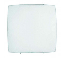 Накладной светильник Nowodvorski Classic 1135