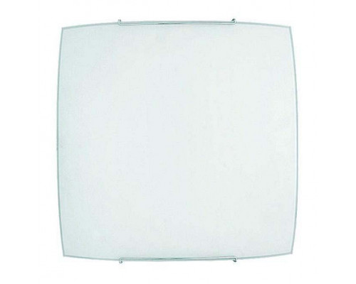 Накладной светильник Nowodvorski Classic 1135