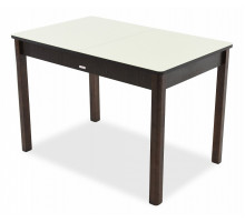 Стол обеденный Гамбург СВ