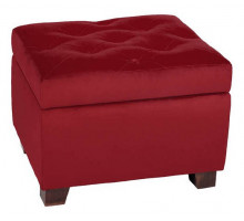 Пуф-сундук Коста