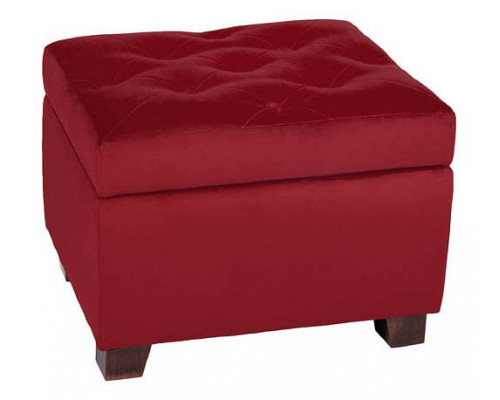 Пуф-сундук Коста