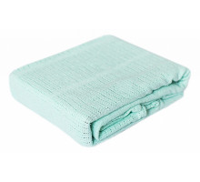 Одеяло детское Baby nice