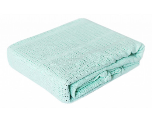 Одеяло детское Baby nice