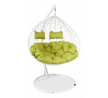 Кресло подвесное Promo Z-06 (5)