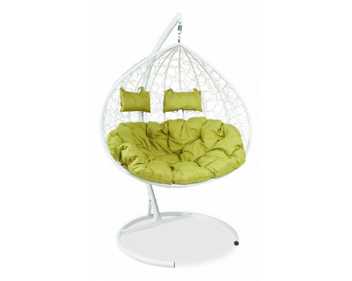 Кресло подвесное Promo Z-06 (5)