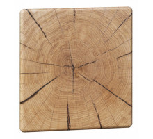 Декоративный элемент на фасад двери Фиджи ЛД 659.280.000