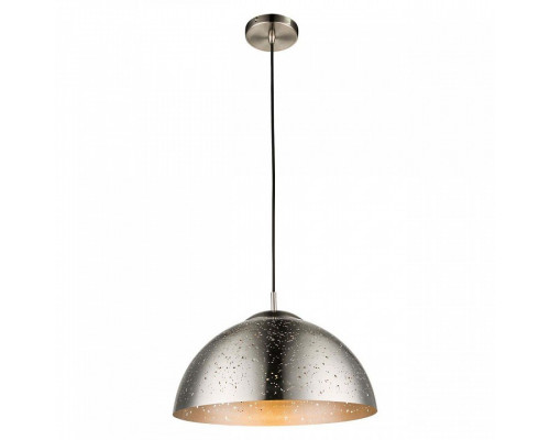 Подвесной светильник Globo Tamor 15001