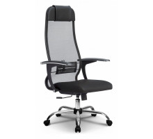 Кресло компьютерное Комплект 14