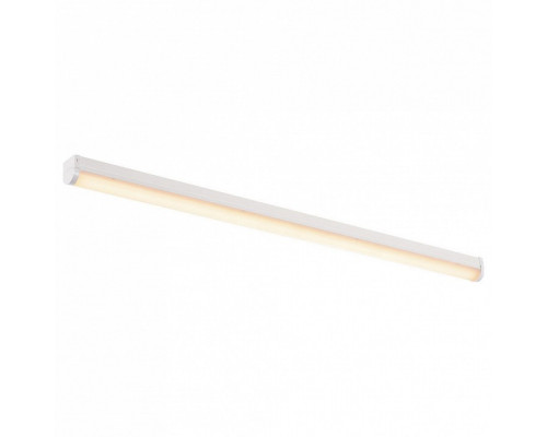 Накладной светильник SLV Bena 631339