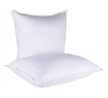 Подушка (68x68 см) Кружевное Облако