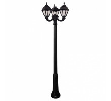 Фонарный столб Fumagalli Cefa U23.157.R30.AXF1R