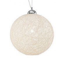 Подвесной светильник Ideal Lux Basket BASKET SP1 D30