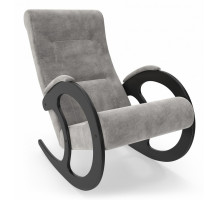 Кресло-качалка Модель 3