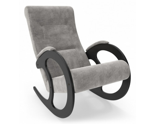 Кресло-качалка Модель 3