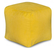 Пуф Куб
