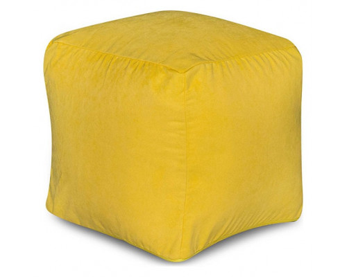 Пуф Куб