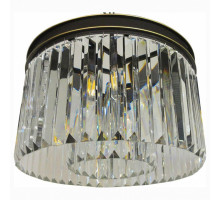 Подвесной светильник Citilux Мартин 