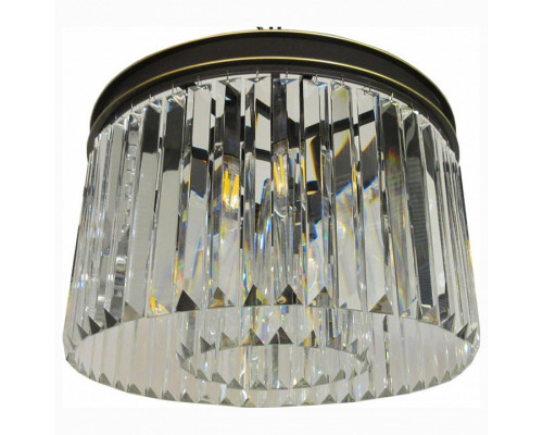 Подвесной светильник Citilux Мартин