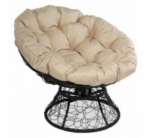Кресло-качалка Papasan Z-08 (7)