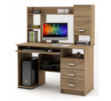 Стол компьютерный Имидж-18