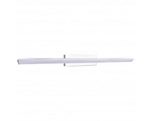 Светильник на штанге Globo Burgos 41508