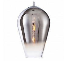 Подвесной светильник Favourite Gradient 2333-1P