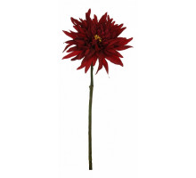 Цветок (58 см) Георгин 58004000