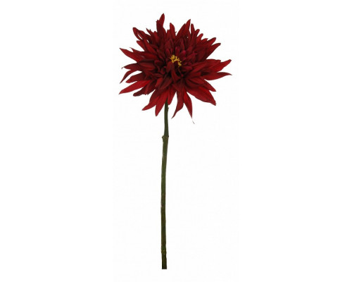 Цветок (58 см) Георгин 58004000