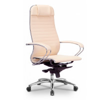 Кресло компьютерное K-1.04