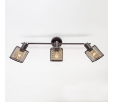 Бра Citilux Робин 